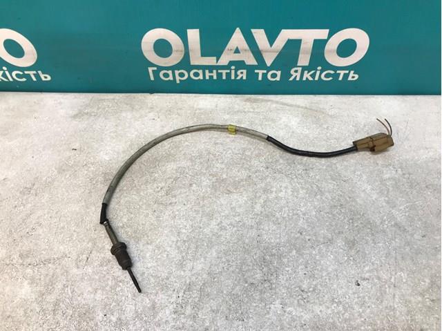8200513321 Датчик температуры отработавших газов (ОГ), перед турбиной купить Украина