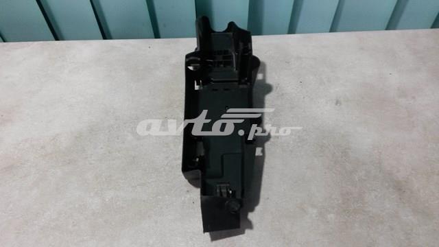RENAULT 8200513623 в наличии Кривой Рог