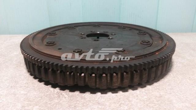 8200518938 RENAULT купить в Запорожье
