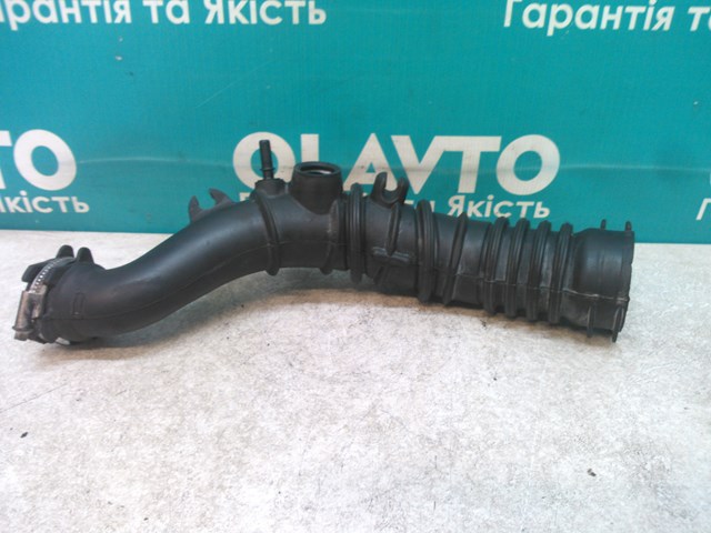 RENAULT 8200519077 в наличии Ужгород