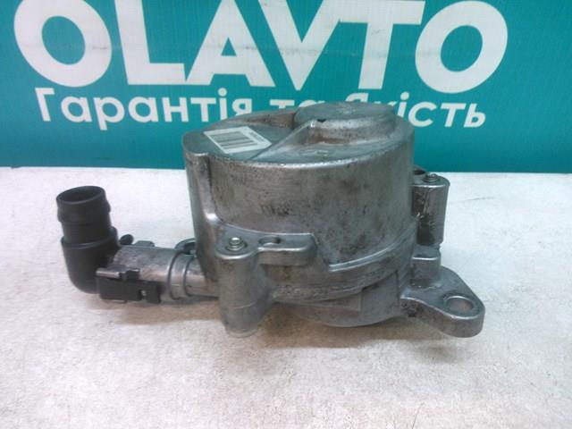 8200520476 Вакуумный насос купить Сумы