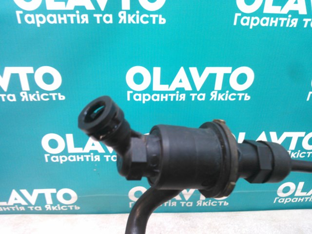 8200524724 RENAULT Цилиндр сцепления главный купить в Чернигов