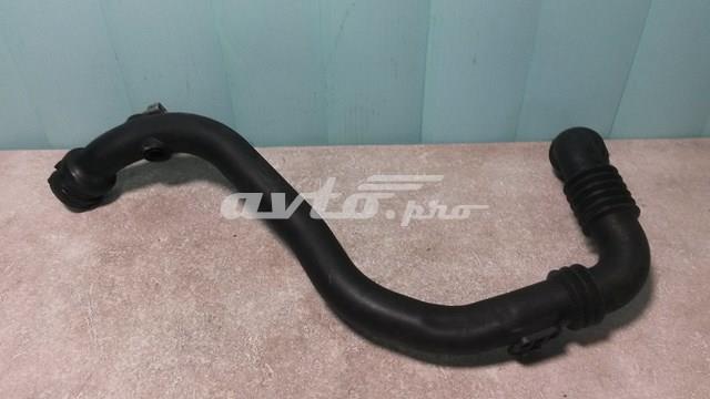 8200527669 RENAULT Шланг (патрубок) интеркуллера купить в Киев