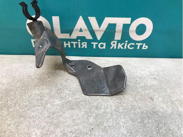 8200532396 RENAULT купить в Винница