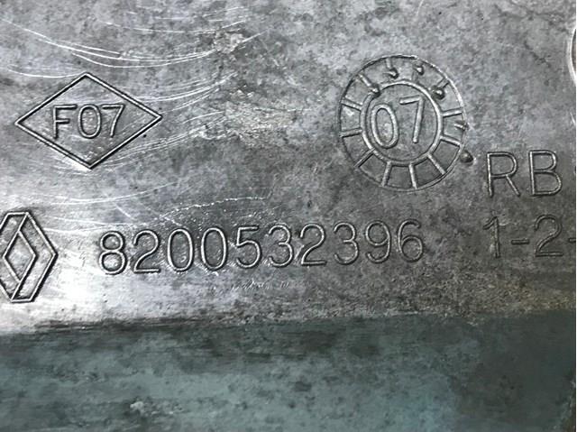 RENAULT 8200532396 в наличии Черновцы