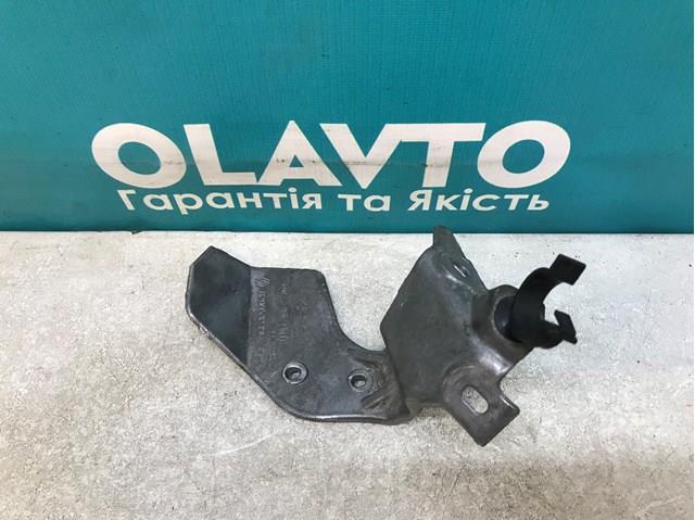 RENAULT 8200532396 в наличии Ирпень