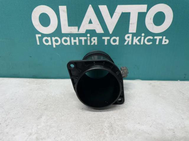 8200534179 ДМРВ купить Николаев