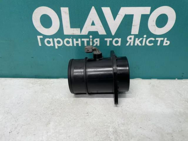Расходомер воздуха Renault Kangoo 2