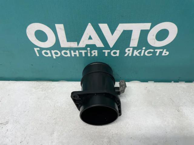 8200534179 ДМРВ купить Запорожье