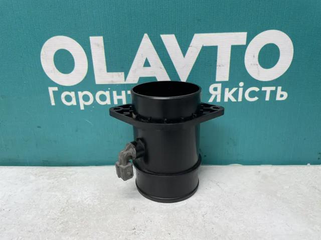8200534179 Датчик потока (расхода) воздуха, расходомер M.A.F. - (Mass Airflow) купить Украина