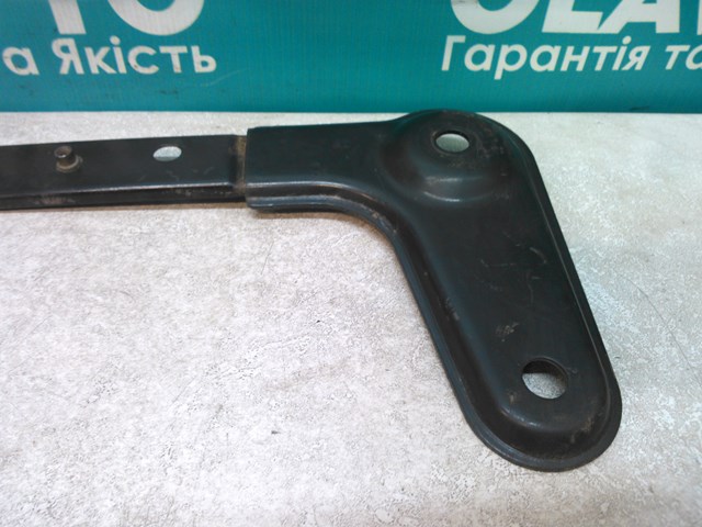 8200537419 RENAULT Усилитель переднего подрамника купить в Харьков