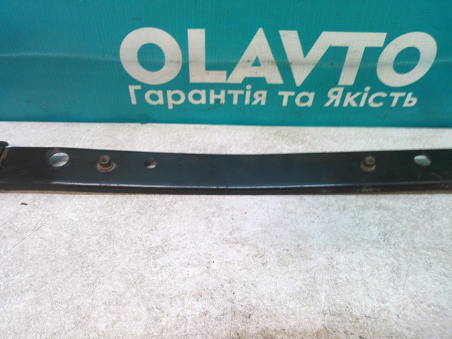 8200537419 RENAULT Усилитель переднего подрамника купить в Ирпень