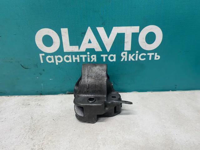 8200542891 купить Каменское