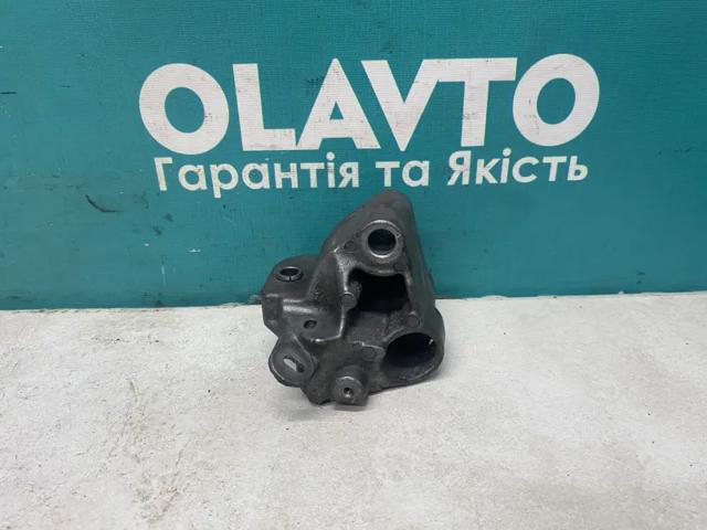 8200542891 купить Украина