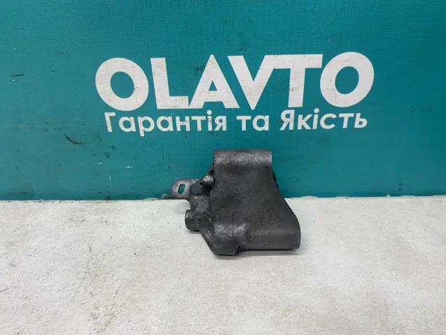 RENAULT 8200542891 в наличии Ужгород