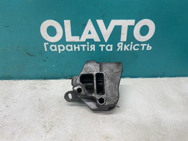 8200542891 RENAULT купить в Украина
