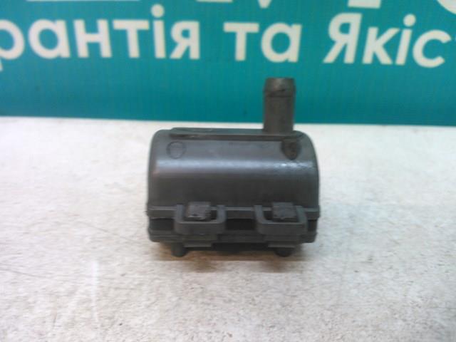 8200543918 Крепление ТНВД трубки от клапана отсечки топлива купить Полтава