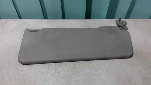 8200544838 RENAULT купить в Черновцы
