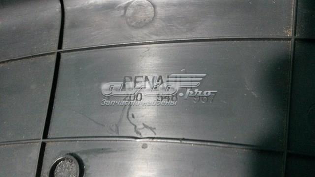 8200548967 RENAULT купить в Черкассы