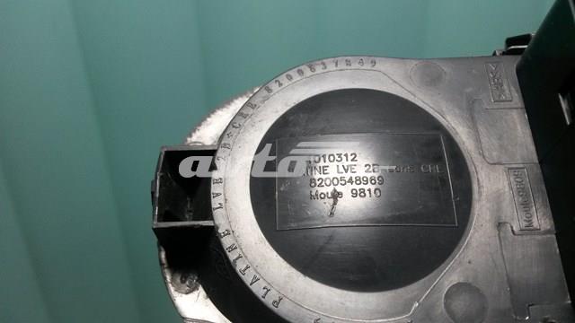 8200548969 RENAULT купить в Житомир
