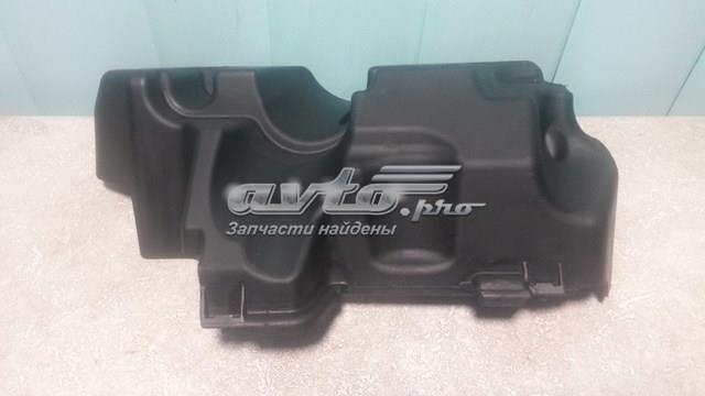 8200549100 Крышка двигателя купить Ужгород