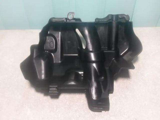 8200549100 RENAULT Крышка мотора декоративная купить в Харьков