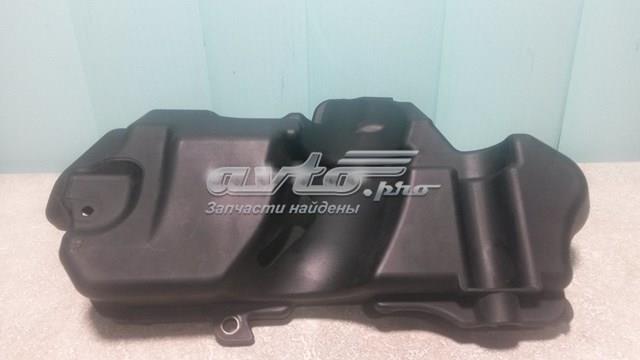 8200549100 RENAULT Крышка двигателя купить в Ирпень