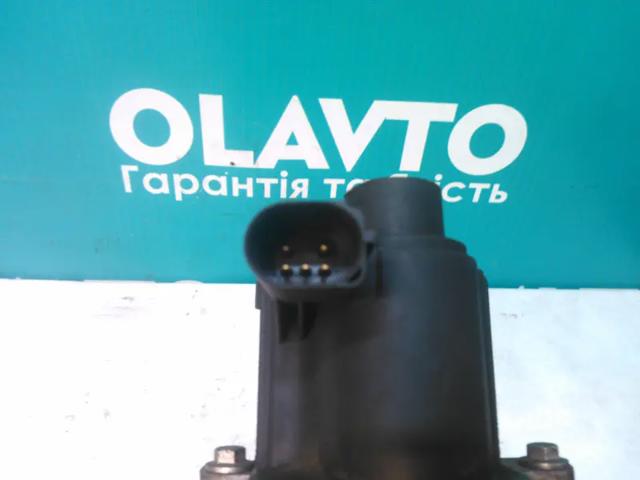 8200550348 Клапан ЕГР купить Житомир