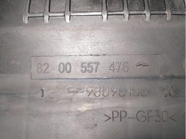 8200557476 купить Днепр