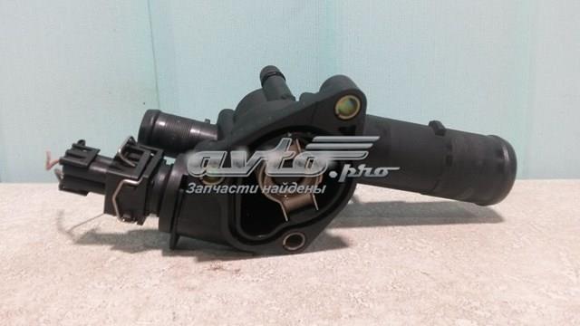 8200558751 RENAULT Термостат купить в Украина