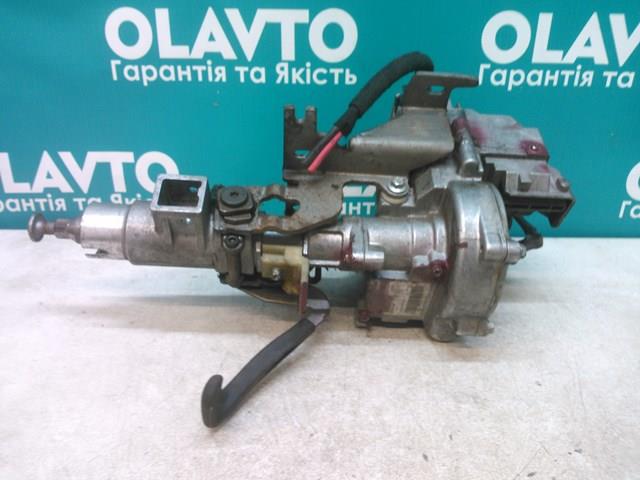 RENAULT 8200562867 Рулевая колонка в наличии Тернополь