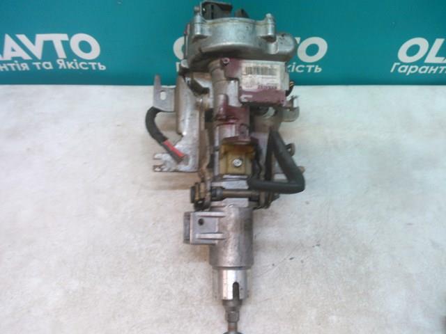 RENAULT 8200562867 Рулевая колонка в наличии Днепр