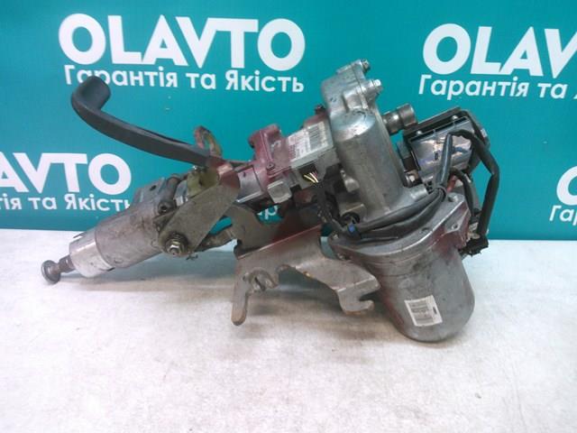 8200562867 Рулевая колонка купить Черкассы