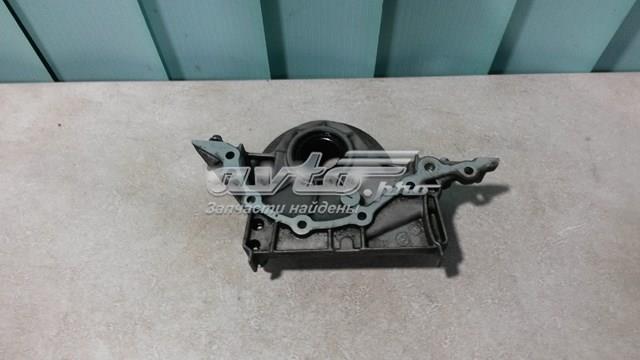 RENAULT 8200563690 Крышка мотора передняя в наличии Полтава