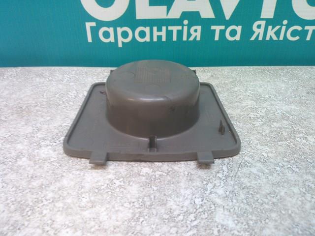 8200566806 RENAULT купить в Кривой Рог