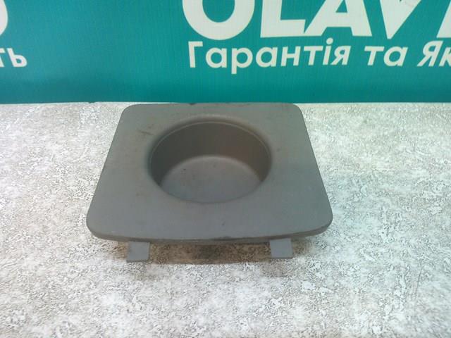 8200566806 купить Черкассы