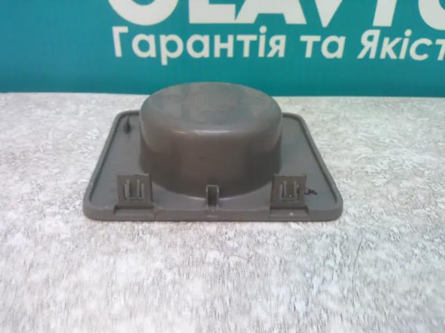 RENAULT 8200566806 в наличии Хмельницкий