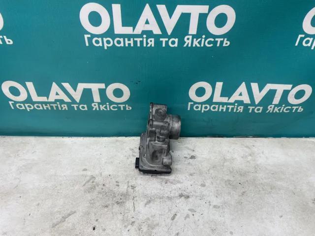 8200568712D купить Николаев