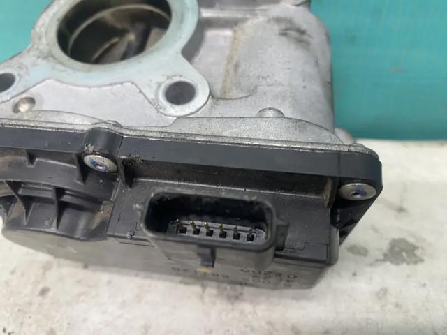 8200568712D купить Павлоград
