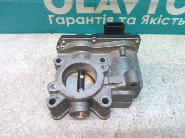 RENAULT 8200570865 в наличии Винница