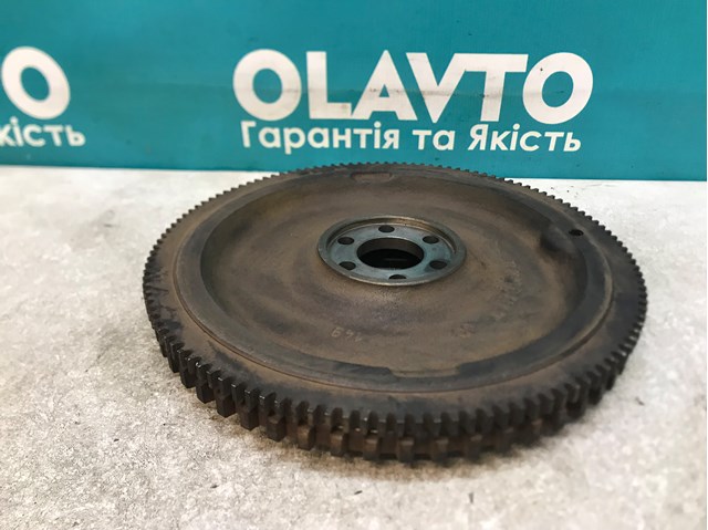 RENAULT 8200572467 в наличии Днепр