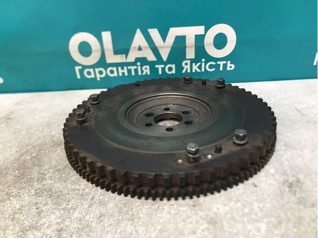 8200572467 RENAULT купить в Киев