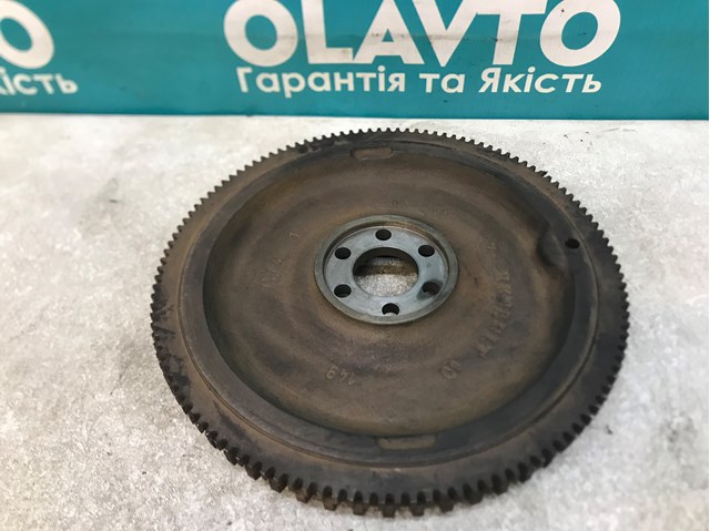 RENAULT 8200572467 в наличии Черновцы
