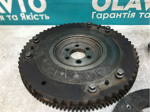 8200572467 RENAULT купить в Кривой Рог