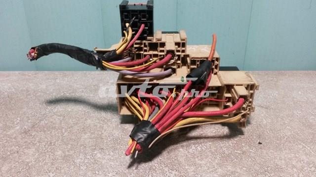 8200574970 Блок предохранителей купить Тернополь