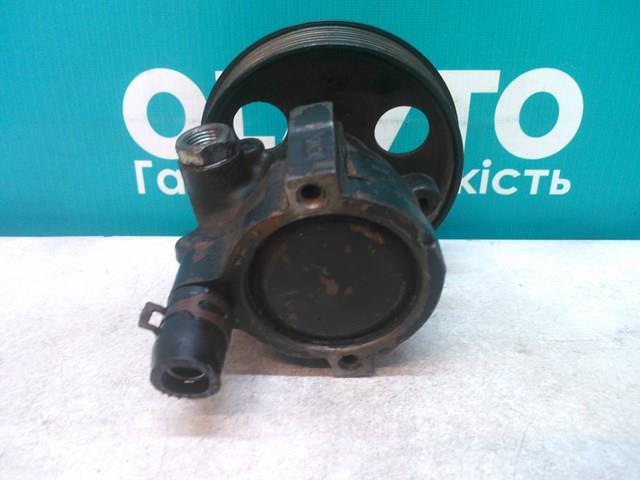 8200575303 RENAULT Насос гидроусилителя руля (ГУР) купить в Каменское