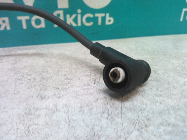 8200575895 RENAULT Высоковольтные провода купить в Одесса