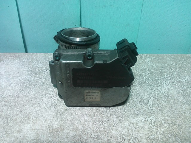 8200576664 RENAULT купить в Каменское