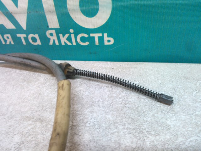 8200577938 Задний правый трос ручника купить Каменское