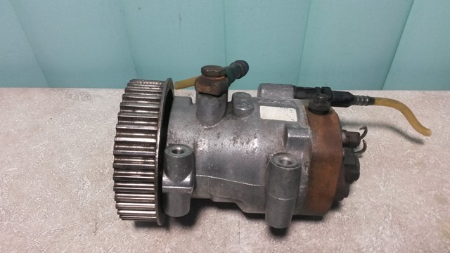 RENAULT 8200577990 ТНВД в наличии Каменское